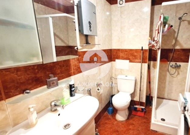 Продава се Двустаен апартамент в с. Равда, Област Бургас - 79 кв.м за 912 €/кв.м - Снимка #6