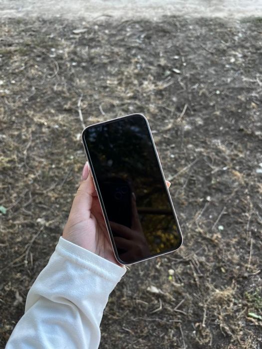 Iphone 15 Айфон