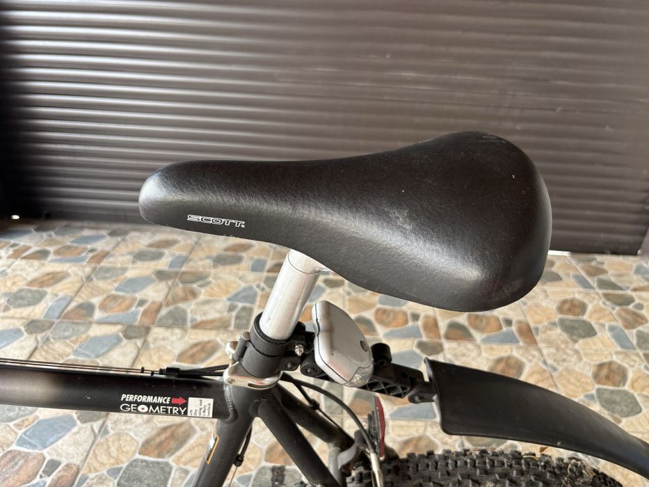 Vand bicicleta germania utilizata