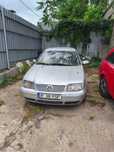 Volkswagen Bora 2500 ron negociabil