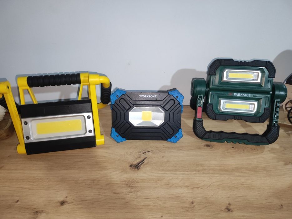 Инструменти топ цена