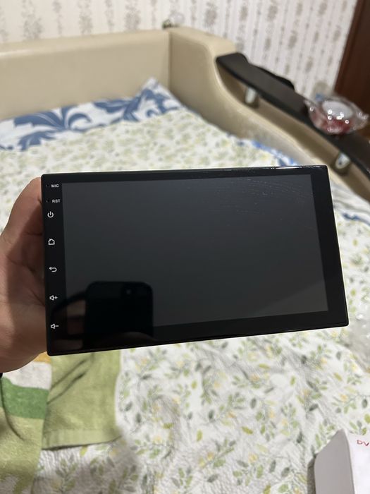 Автомагнитола DHD-Pioneer AHD-779 (2DIN,android)