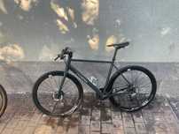 Canyon Roadlite 7 Ultegra