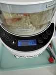 Baby brezza formula pro advance