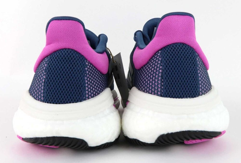 Оригинални  маратонки * ADIDAS SOLARGLIDE 5 * EU42 - 42 2/3