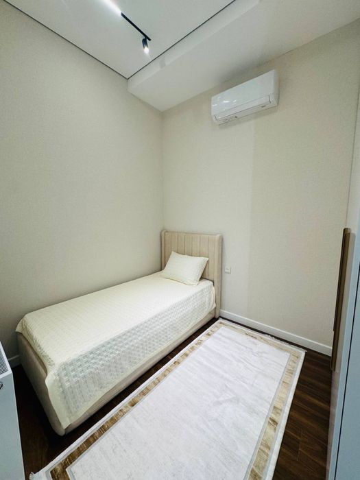 Продаётся КВАРТИРА 4/6/10 на 100м2 ЖК "Poytaxt Gavhari" Ор-р: Алайский