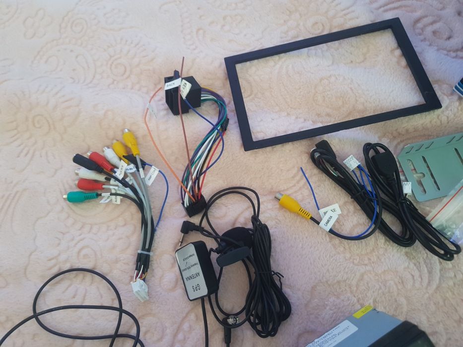 Мултимедия акай..