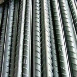 Fier beton bara 12 mm in Ianca,Plopu