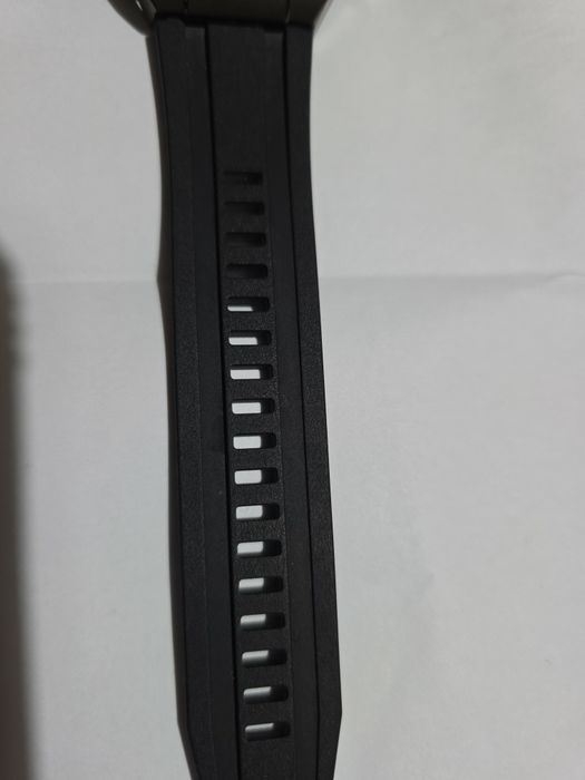 Smart Часовник huawei watch ultimate