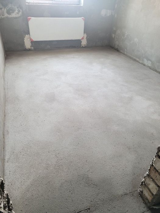 Мукими Новза  3/10/10" Не мансарда