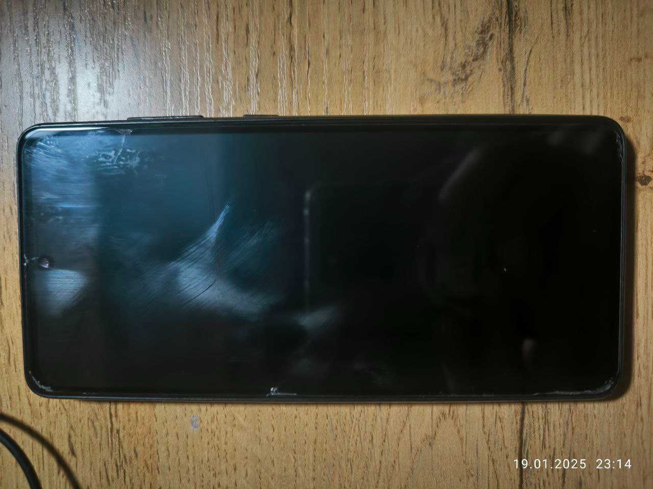 Samsung A52 4/128gb оригинал, vietnam+коробка+документ+чехол