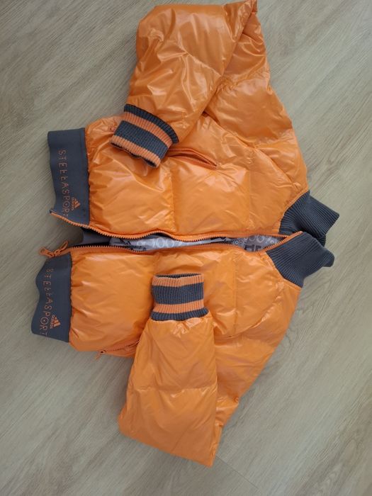 Stellasport- xs -50лв