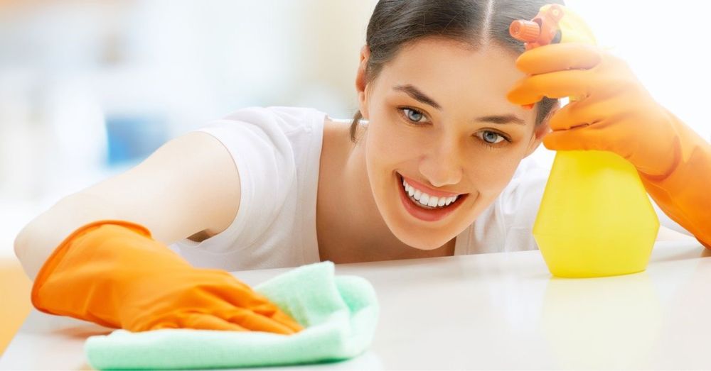 Клининг Уборка|Клининг После ремонта Влажная уборка После квартирантов