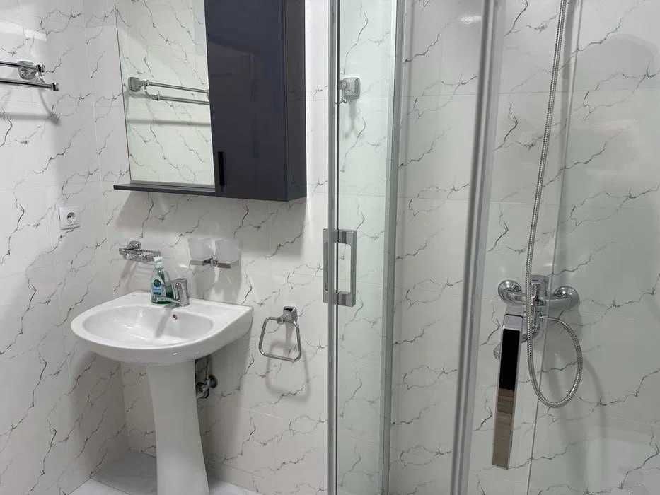 Сдаётся кв ор-р Дружба Народов 1/10/16 р-н Шайхантахурский 191*