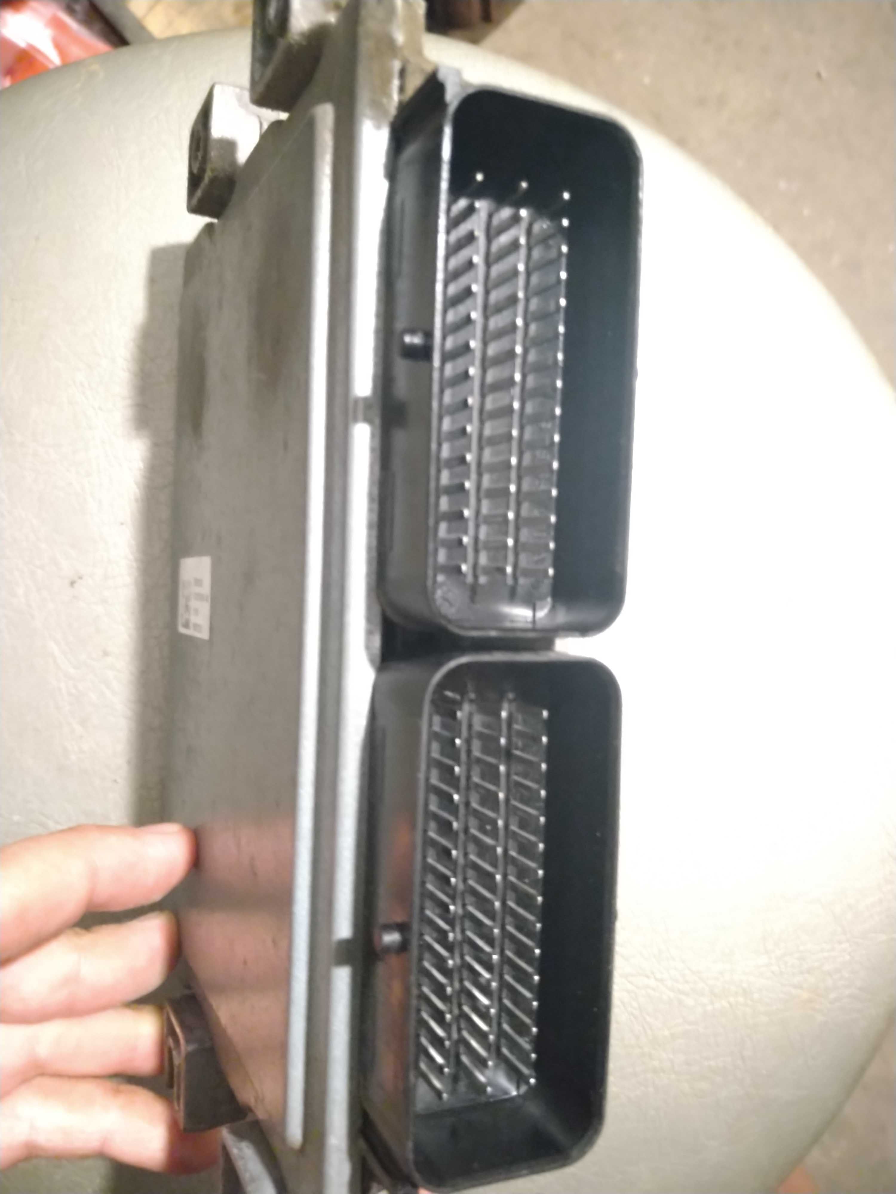 Компютър Дачия ems 3132