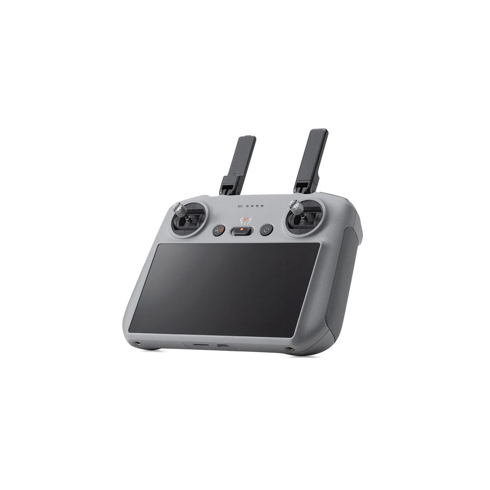 DJI RC 2 noua neactivata sigilata