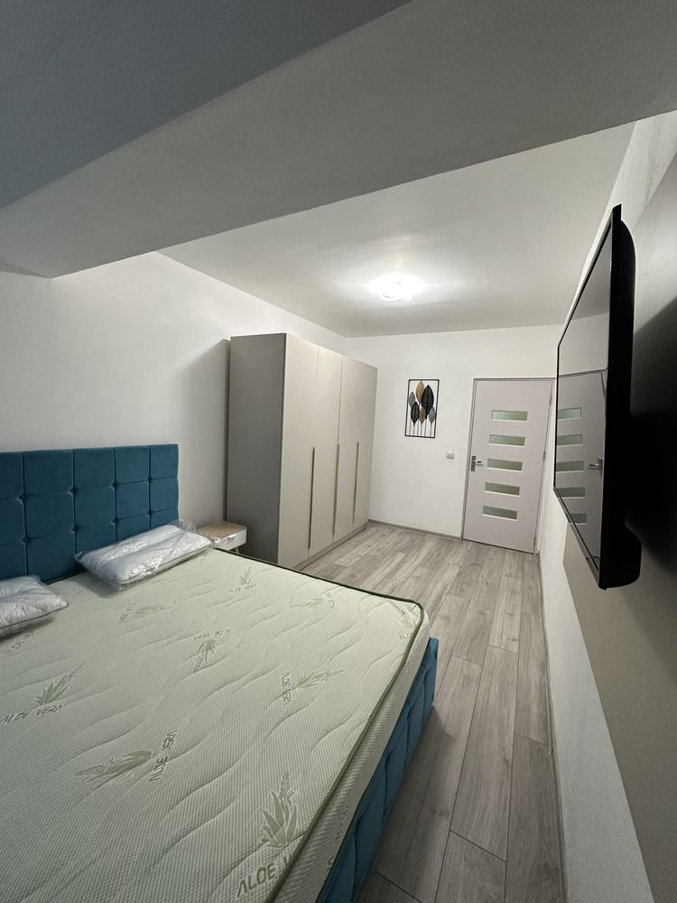 Apartament 2 camere