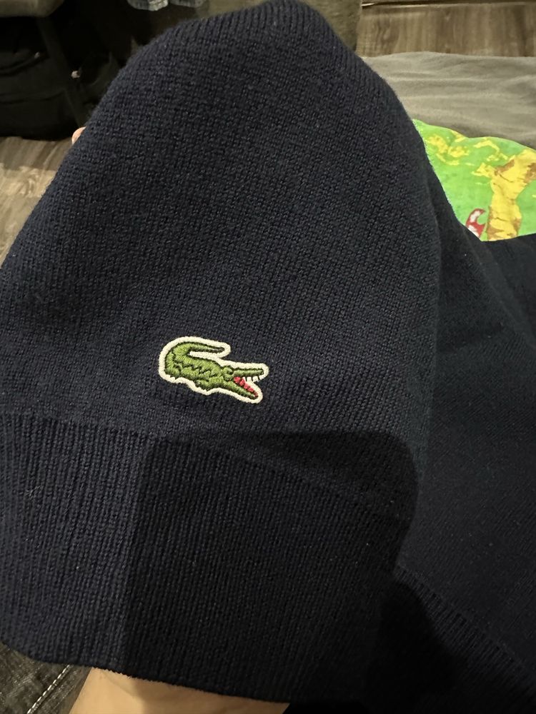 Дрехи Cesare Paciotti, Lacoste, Calvin Klein