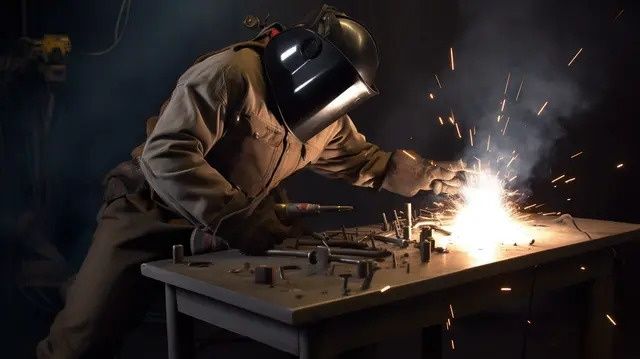 Отопление ,батареи,регистры,задвижки!