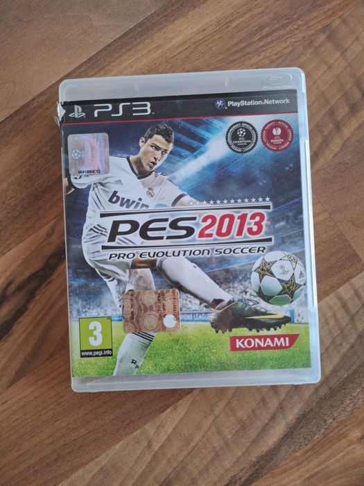 Vând jocuri pentru ps3
