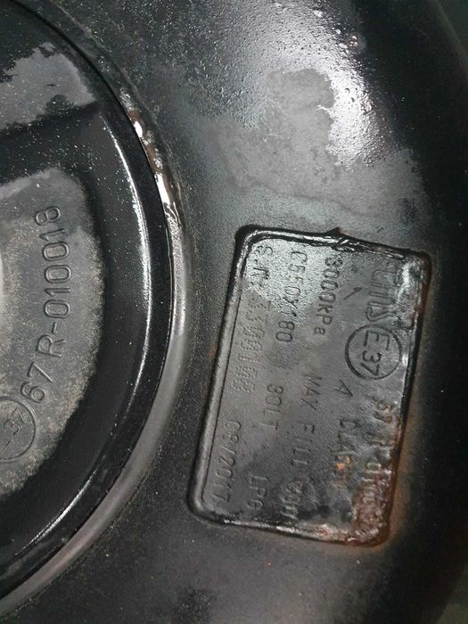 Vând Opel Corsa , benzina+gpl