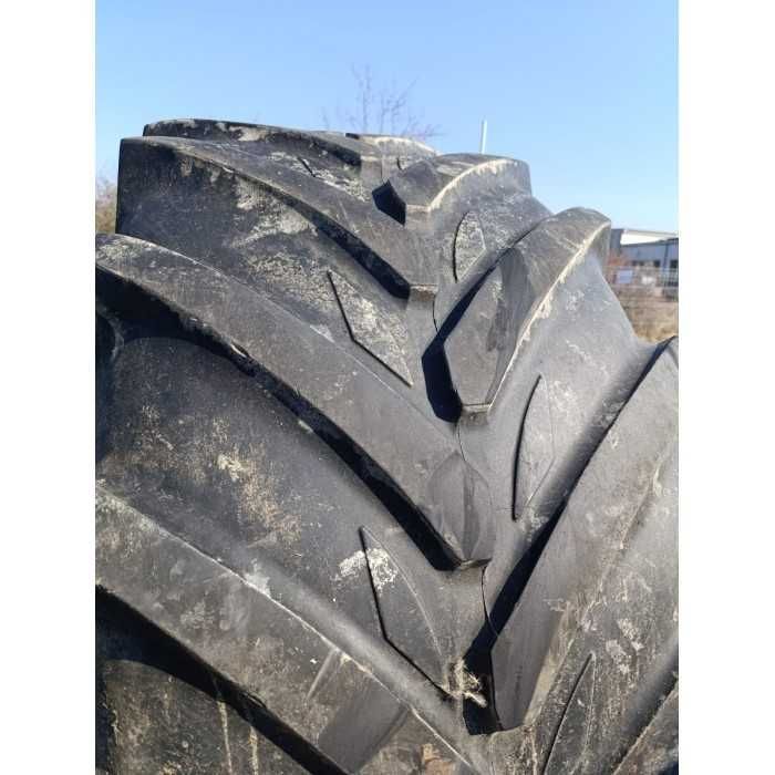 Anvelopa 650/60r38 Michelin Second Hand fara defecte Agricole