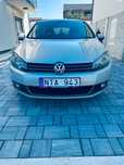 Golf 6 DSG 1,4 benzină!