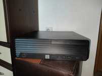 Calculator PC,  HP EliteDesk 800 G6 , i5-10500 3.1 GHz 16GB DDR4 256GB