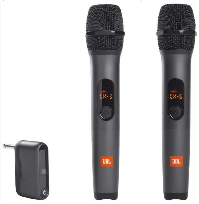 Inchiriez Boxa JBL Partybox 1000 pentru evenimente/petreceri etc.