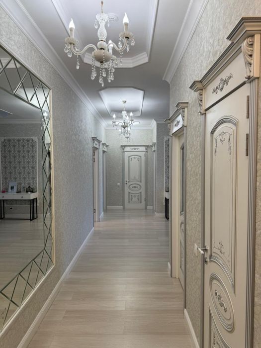 Продам квартиру в бизнес классе жк Bi city Seoul