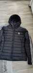 Geaca sport dama Adidas original,mărime M,nou