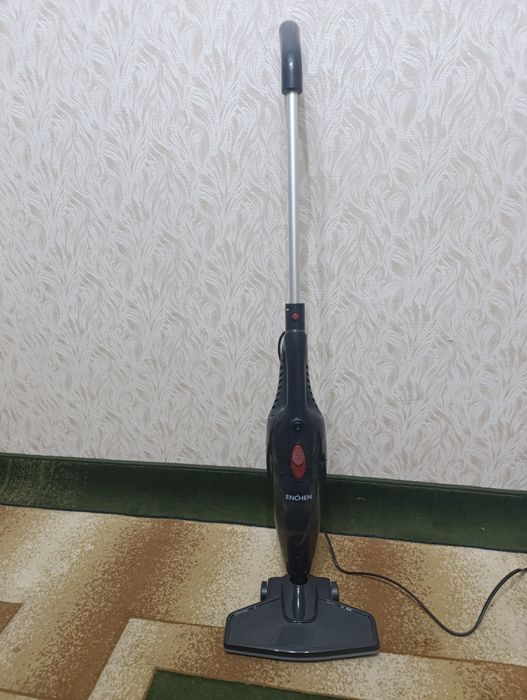 Пылесос Enchen  pilisos yengi srochniga