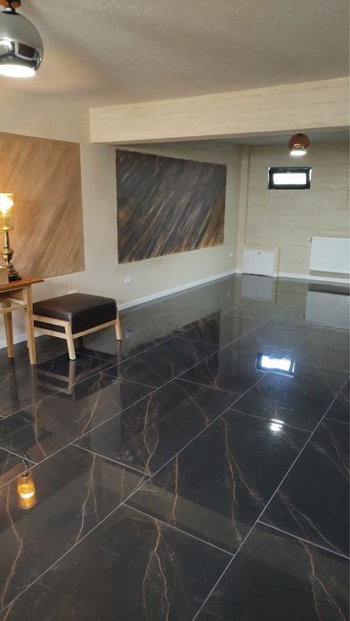 Vila 2023 Visan, comuna Barnova, Iasi