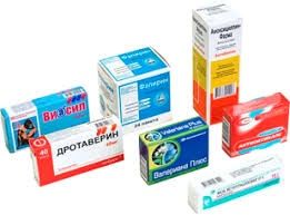 Изготовление коробок