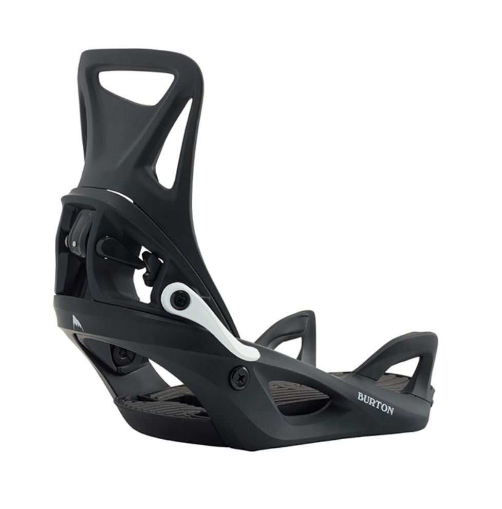 Сноуборд обувки и автомати Burton Step On