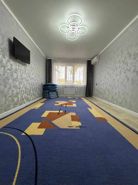 Продажа 2х комнатной квартиры