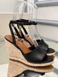 Sandale YSL -POZE REALE- calitate superioară:mărimi 36-41