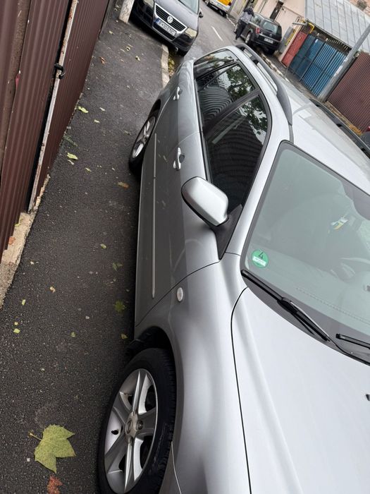 Mazda 6 De vânzare sau schimb