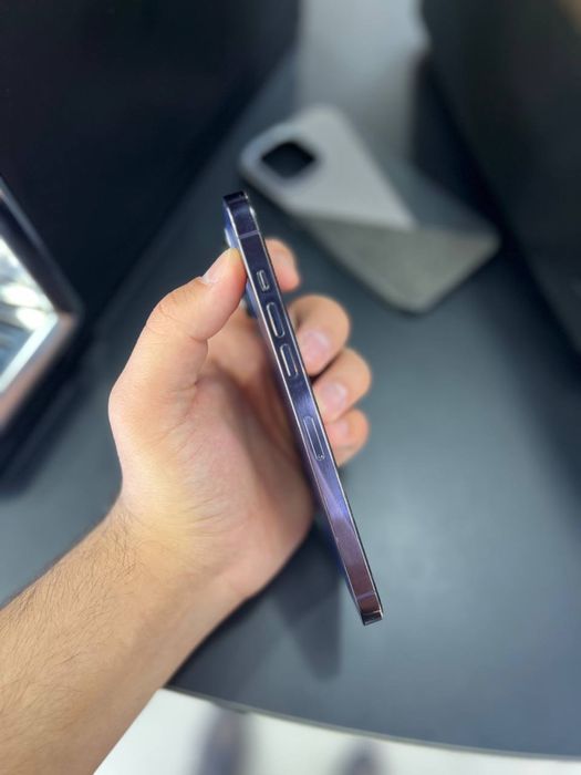 iPhone 14 Pro Max dual sim