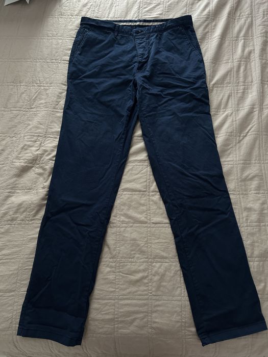 Pantaloni Cortefiel Barbati