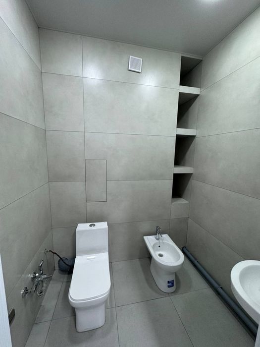 Ц-5 евро офис в Бизнес Центре 54кв.м 8этаж срочно сдаётся