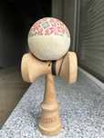 Kendama Sweets Oase