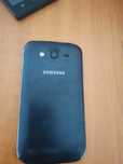 Telefoane și tablete defecte pentru piese