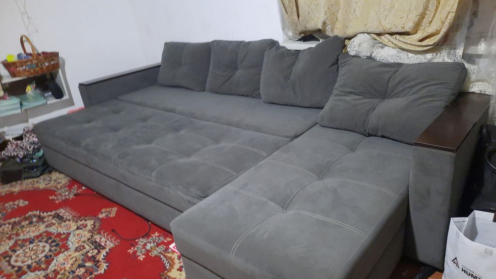Срочно самовызов
