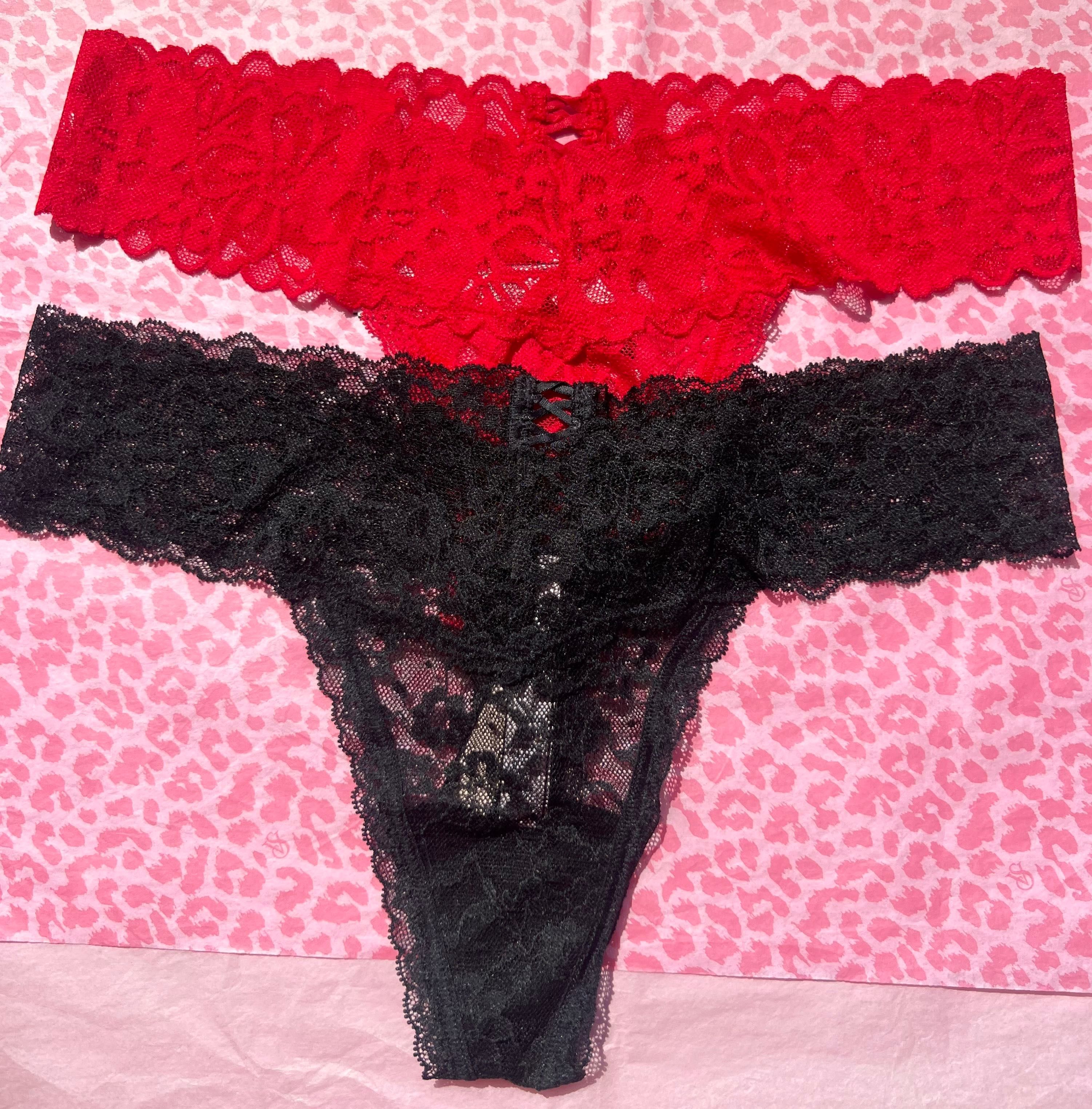 РАЗПРОДАЖБА Оригинално Victoria’s Secret  XS,S,M,L,XL
