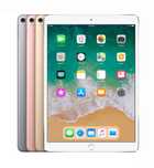 Super ideal Ipad pro 12.9