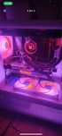 Vand PC Gaming