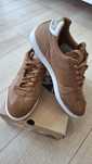Le Coq Sportif N: 45