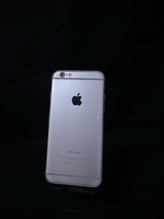 Iphone 6/Ortalyq.kz