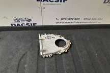Capac distributie 059109129e 059109129e Audi Q7 4L [facelift] [2008 -